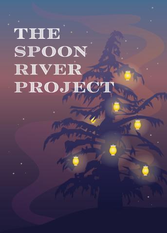 The Spoon River Project