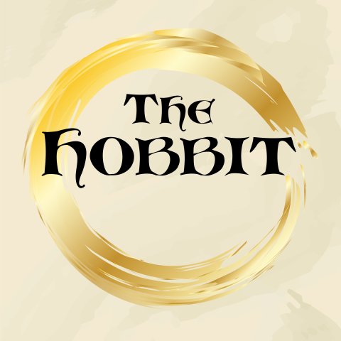 The Hobbit