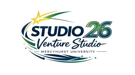 Studio 26 Logo
