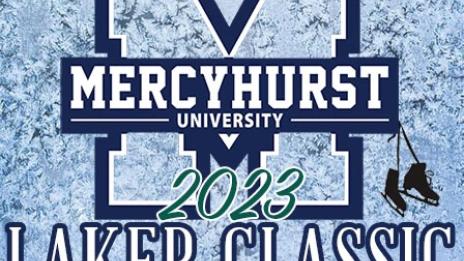 Laker Classic 2023