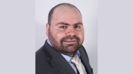 Chris Mansour