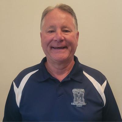 Michael Schleicher