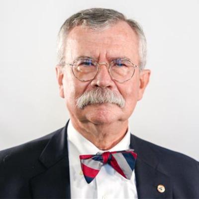 Terry Thiele