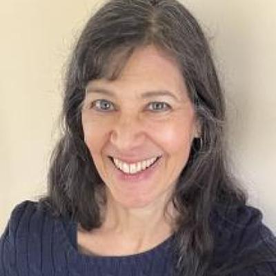 Linda Kobler