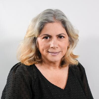 Sheri Kurczewski