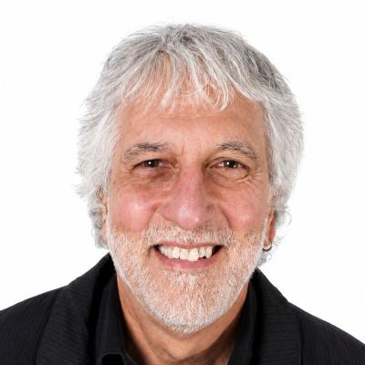 Phillip Belfiore
