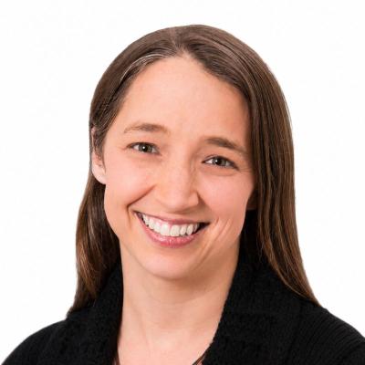 Jennifer Musolff