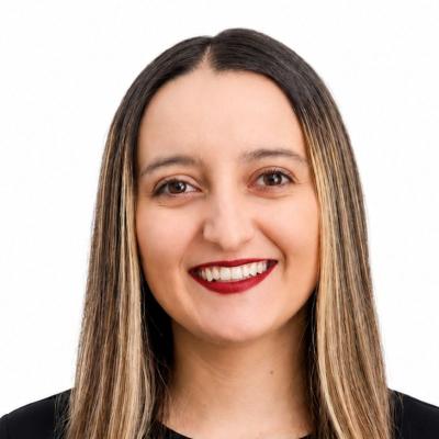 Manuela Quevedo