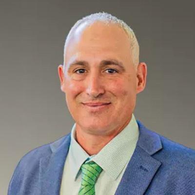 Joseph Spano