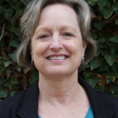 Christina Rieger | Mercyhurst