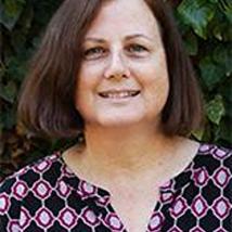 Leigh Ann Newman photo