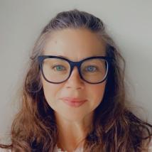 Deb Keller