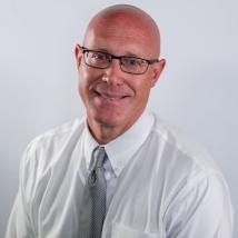 Michael Meyer