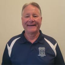 Michael Schleicher