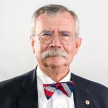 Terry Thiele
