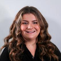 Hannah Bossinger