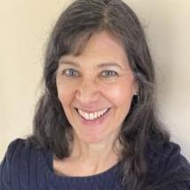 Linda Kobler