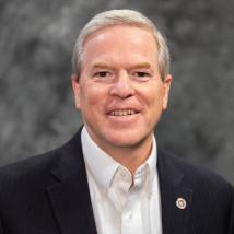 David Livingston