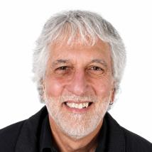 Phillip Belfiore