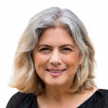 Sheri Kurczewski