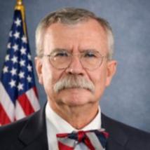 Terry Thiele