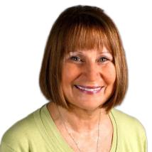Kathleen Bukowski