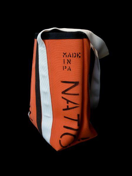 Hose bag