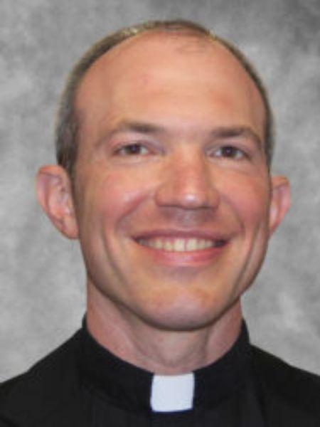 Chris Singer