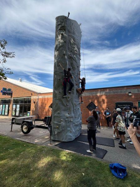 Rockwall